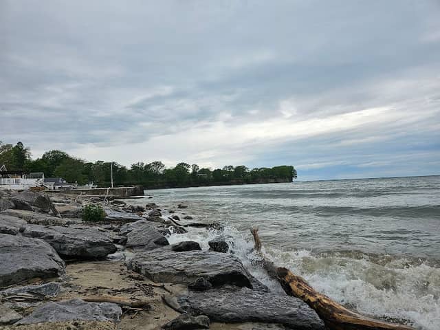 George S. Borello Memorial Park - Image 2