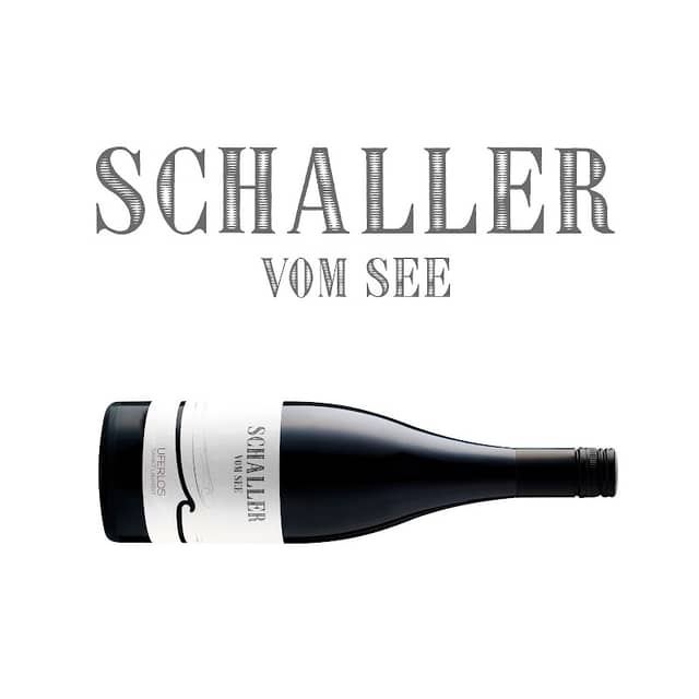 Weingut Schaller vom See - Image 1