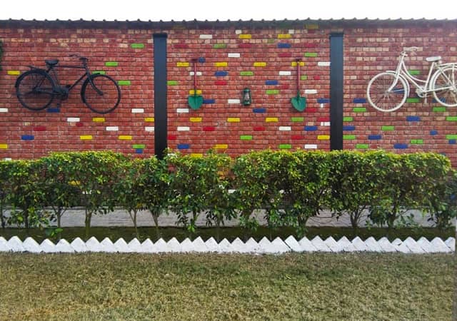 Rocksport, Phagwara - Image 1