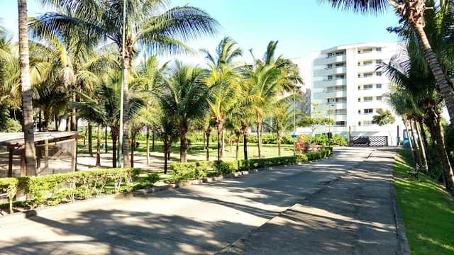 Centro Ecológico Projeto Caiman - Image 1