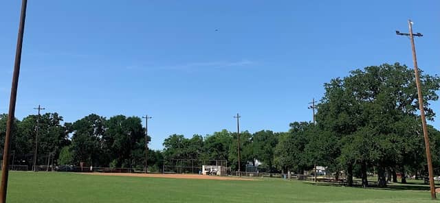 Ross Park - Image 1