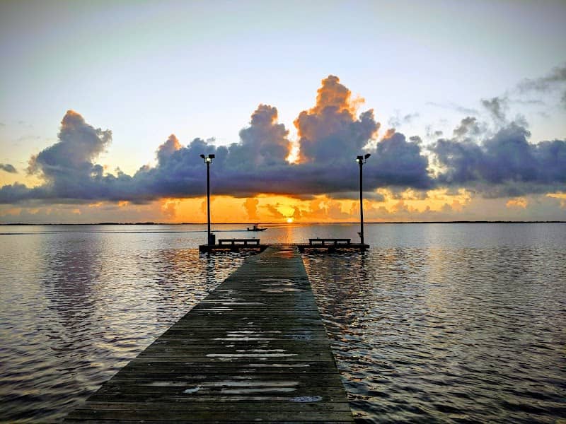 East Bay Park - Image 2