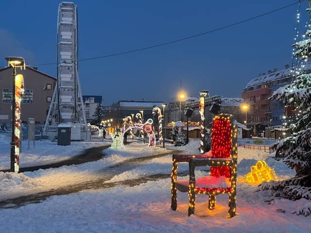 Advent Zaprešić - Image 2