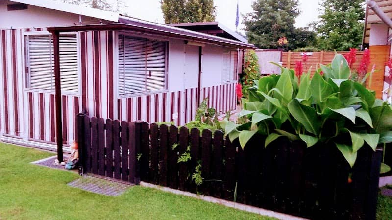 Arno Camping - Image 1