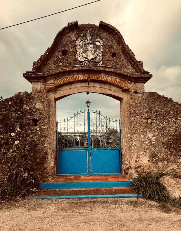 Quinta da Porrincha - Image 1