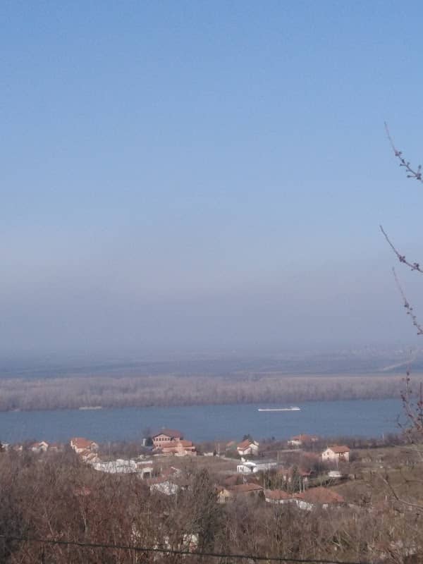 Bajića dvor - Image 1