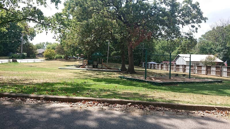 Schuler Park - Image 3