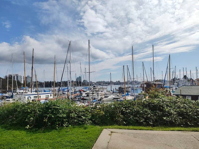 Captain Jacobson Park - Image 2