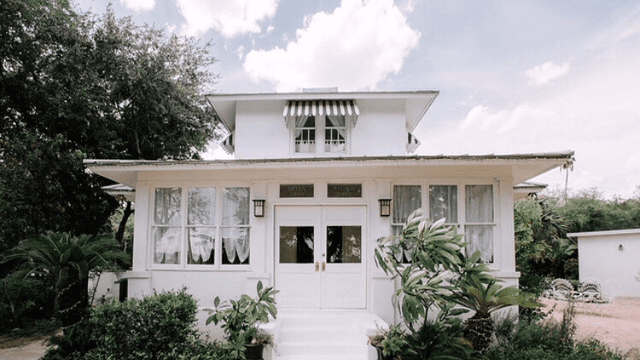 The Bryan House - Image 2