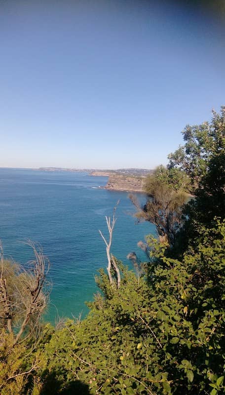 Bungan Head Reserve - Image 2