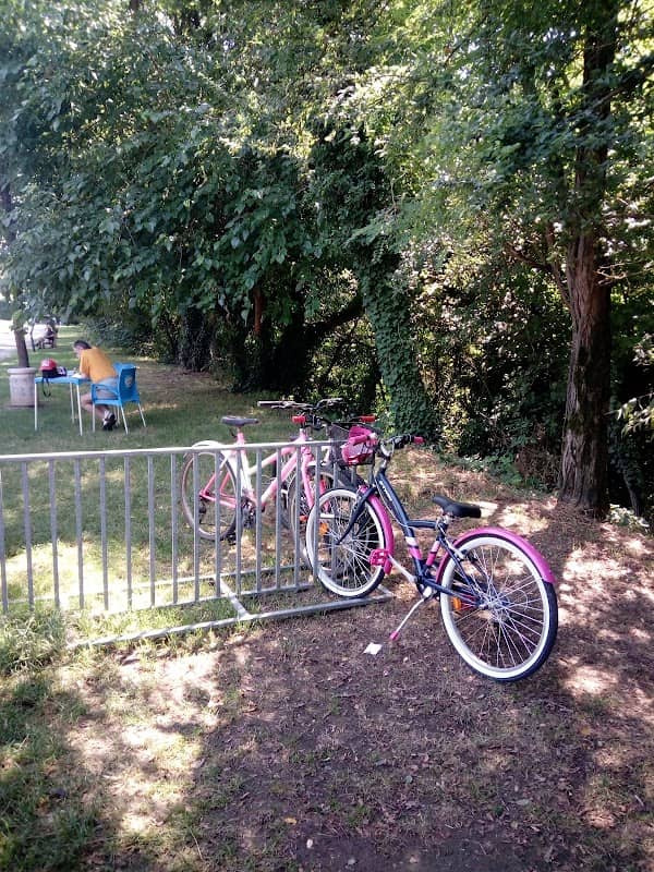Stradello il Parco - Image 2