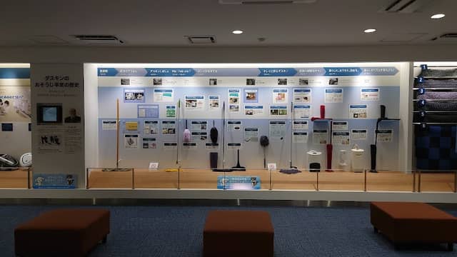 Duskin Museum - Image 2