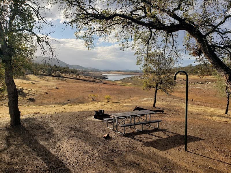 Acorn Campground - Image 3
