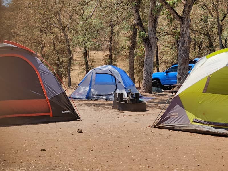 Acorn Campground - Image 2