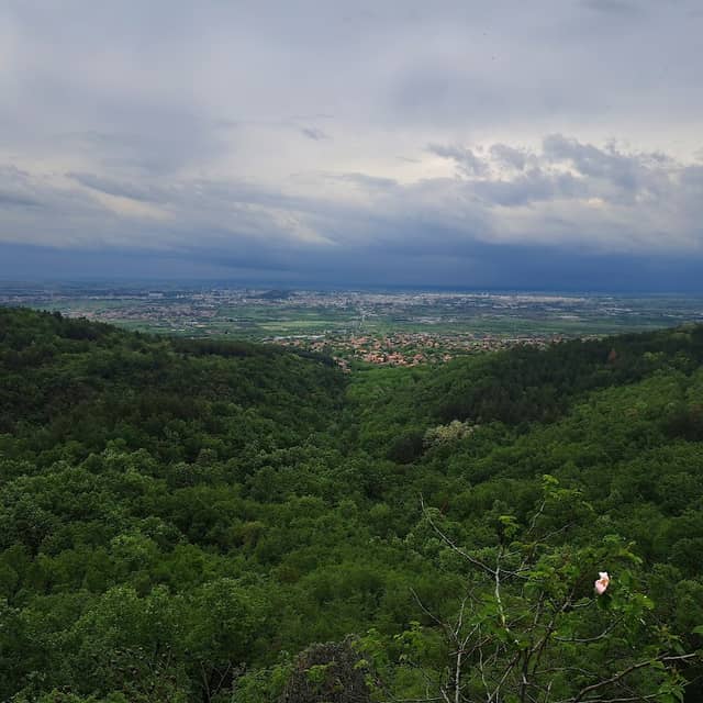 Марковска скала - Image 2