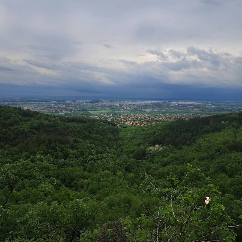 Марковска скала - Image 2