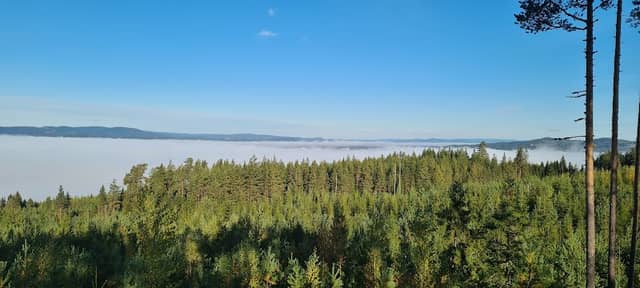 Dagsåsen - Image 1