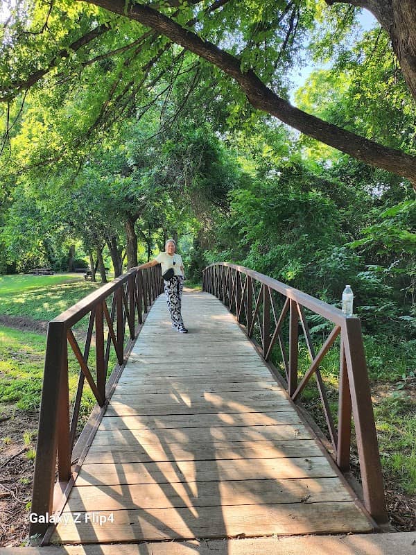 Villages of Bear Creek Park - Image 2