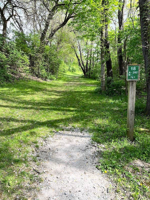 Kutter Park - Image 1