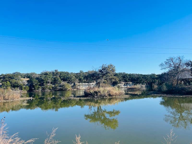 Twin Lakes Park - Image 1