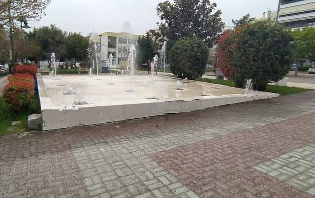 IRO Square - Image 2