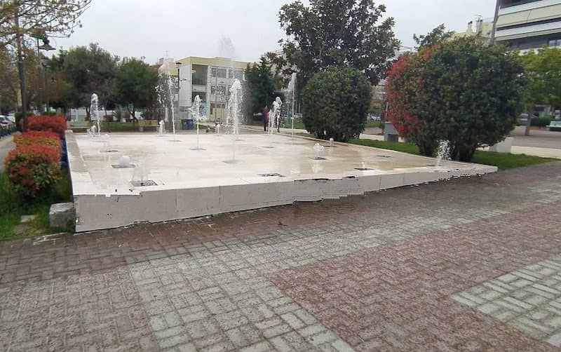IRO Square - Image 2