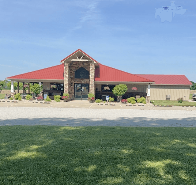 McIntyre & Family Winery - Image 2