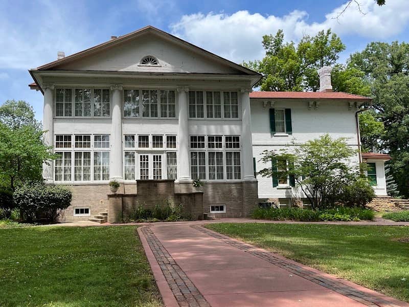 Dillon Home Museum - Image 3