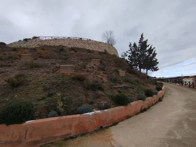 Mirador Teruel - Image 1