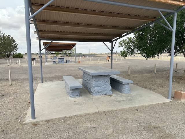 North Side Park - Image 1