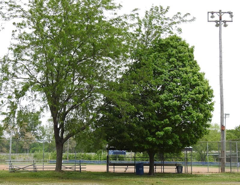Hurie Park - Image 2