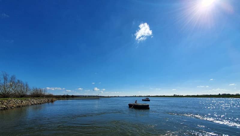 Nederrijn - Image 1