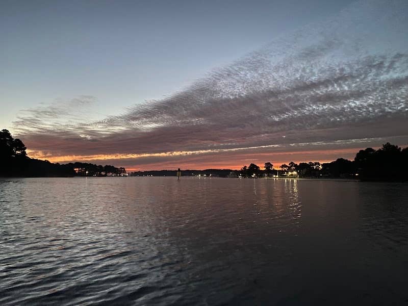 Back Creek Park - Image 1