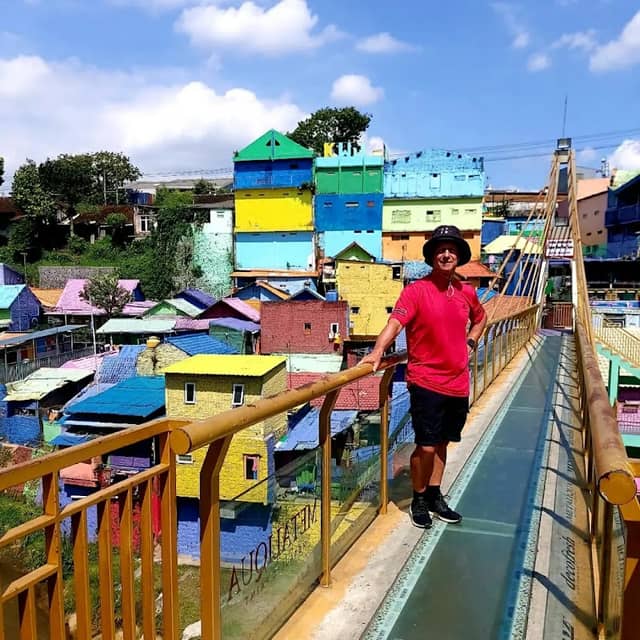 KWJ MALANG - Image 3
