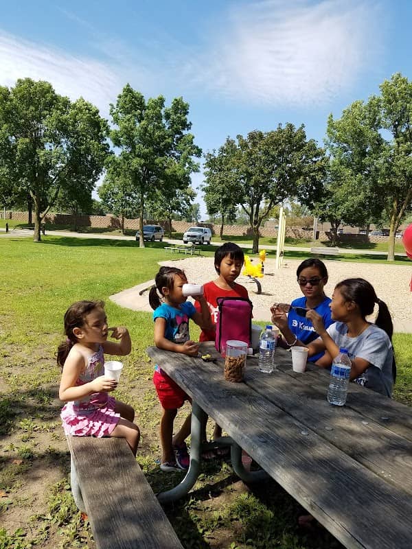 Dakota Heights Park - Image 2