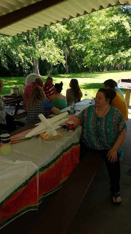Rotary Park - Image 1