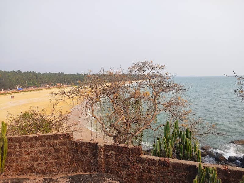 Capture Point - Image 1