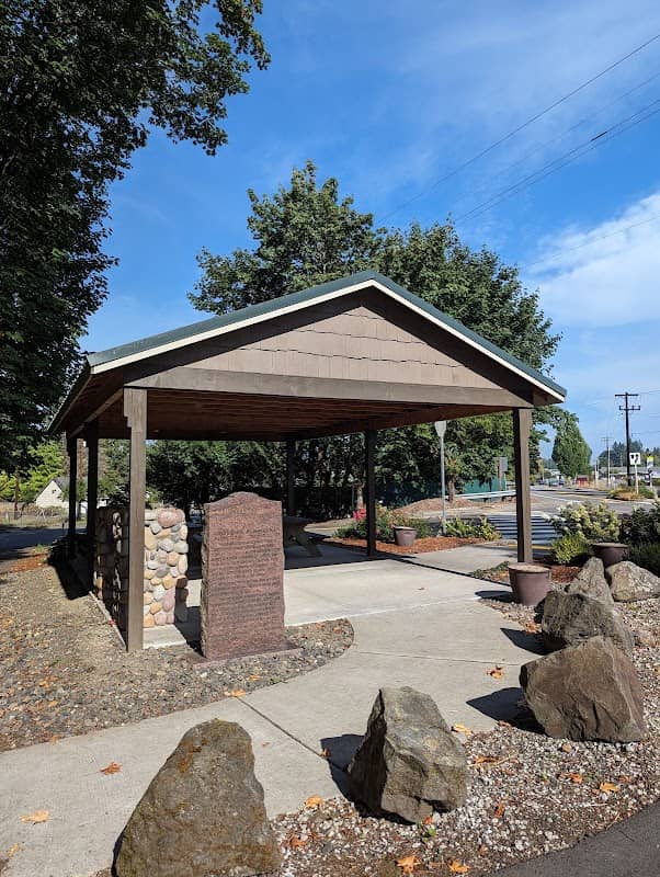 Castle Rock Community Park - Image 1