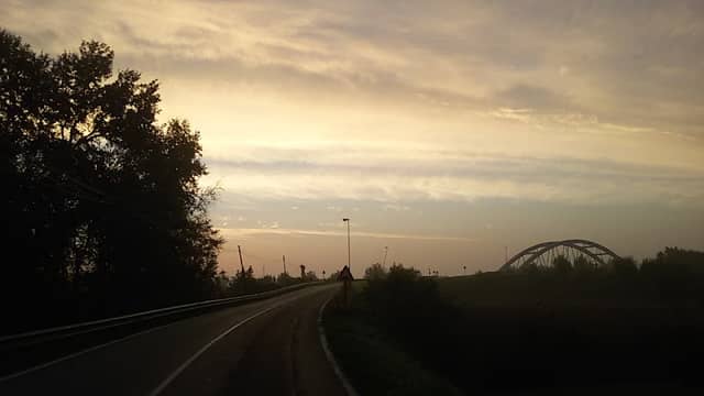 Torretta - Image 1