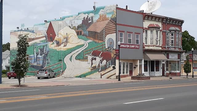 Chillicothe - Image 2