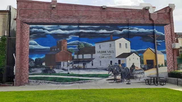 Chillicothe - Image 1