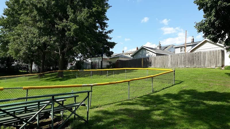 Lakeview Park - Image 1