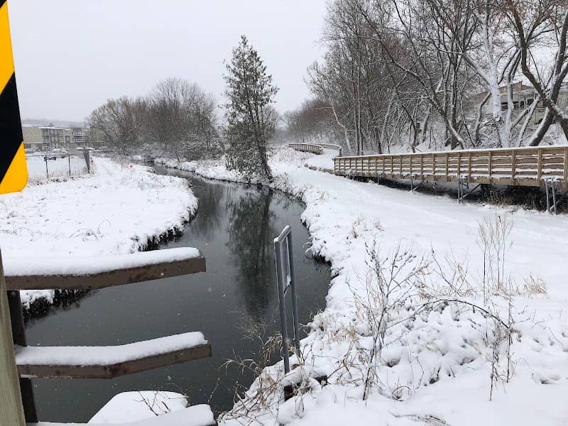 H.M. Zander Community Nature Park - Image 2