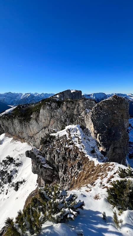 Steinernes Tor - Image 2