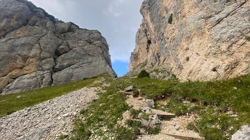 Steinernes Tor - Image 3