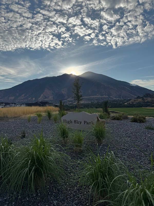 High Sky Park - Image 2