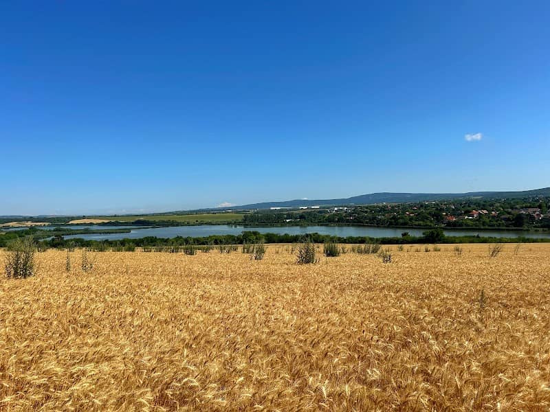 Kilátópont - Image 2