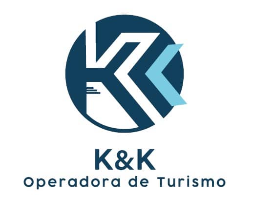 K&K Operadora de Turismo - Image 1