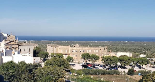 Point to View Storico Centro - Image 3