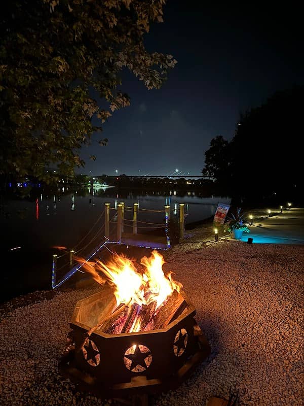 Happy Trail Campground, LLC - Image 2